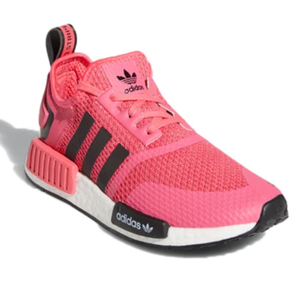 Adidas NMD r1 - 6.5 men’s/youth = 8 womens